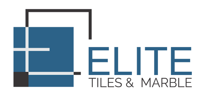 Elite Ties & Marble